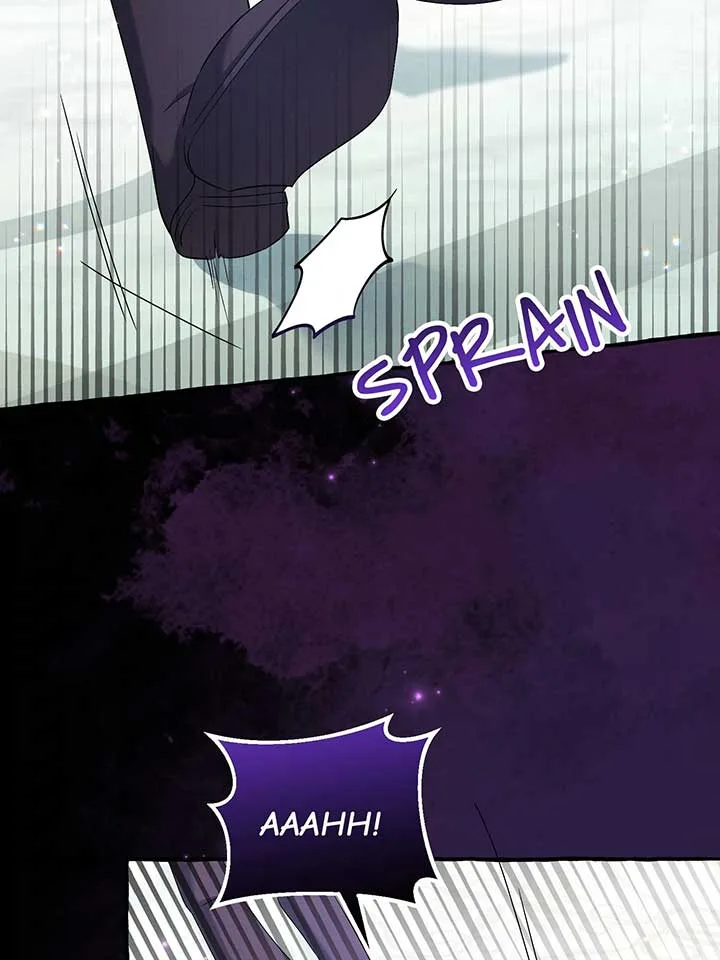 Are We Still in Love? Chapter 48 page 5