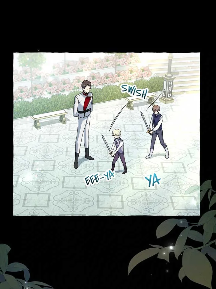 Are We Still in Love? Chapter 48 page 2