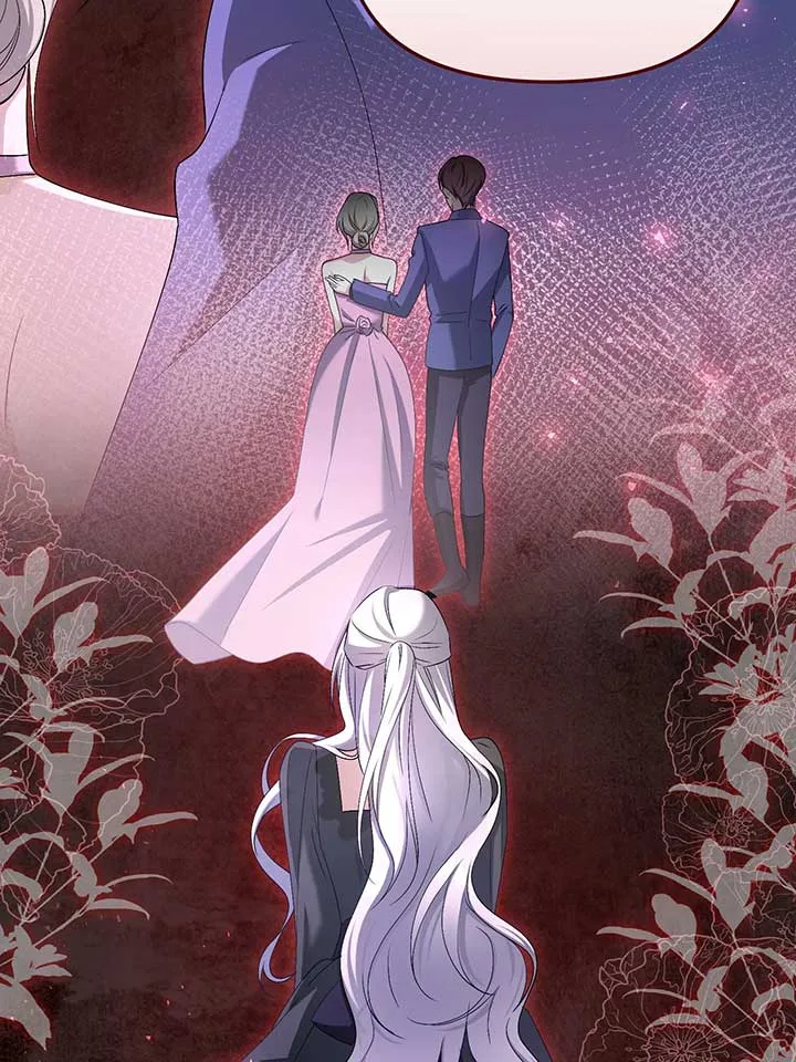 Are We Still in Love? Chapter 48 page 18