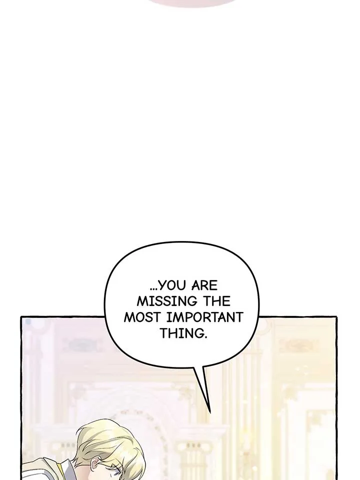 Are We Still in Love? Chapter 48 page 23