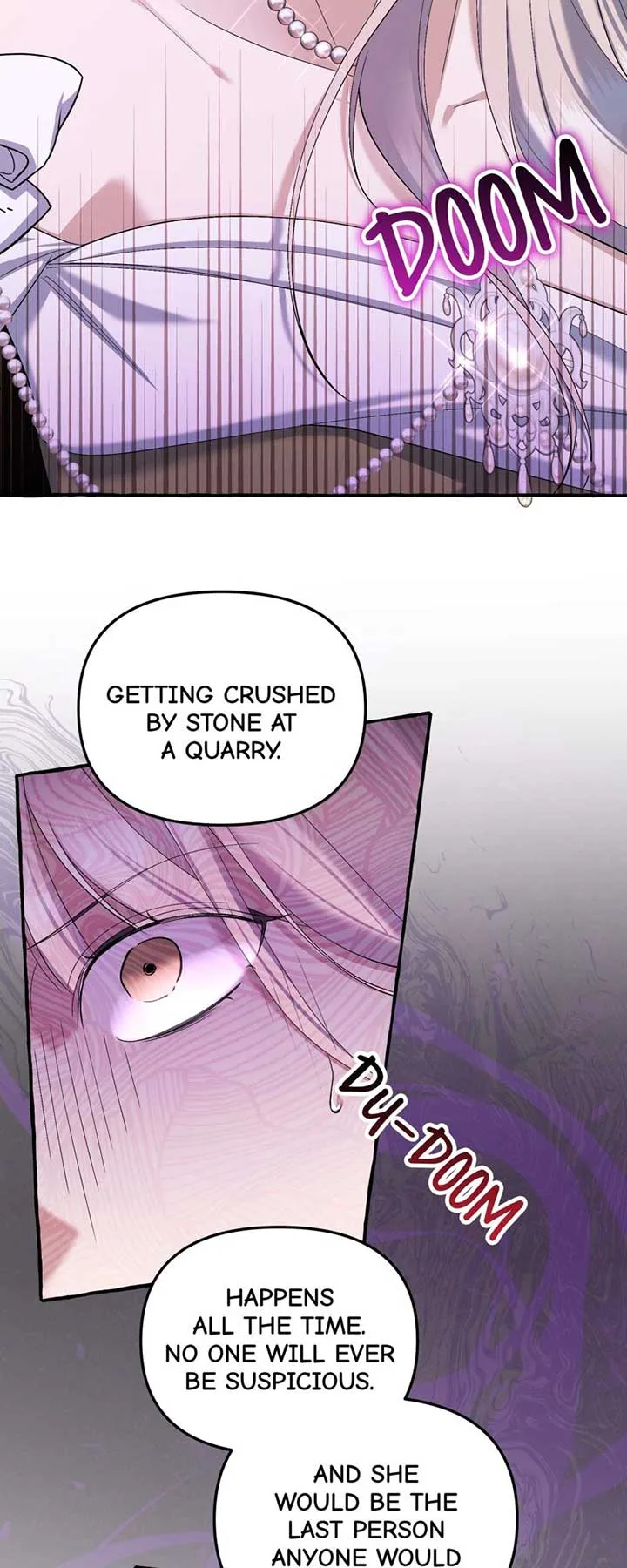 Are We Still in Love? Chapter 44 page 48