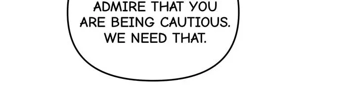 Are We Still in Love? Chapter 48 page 26