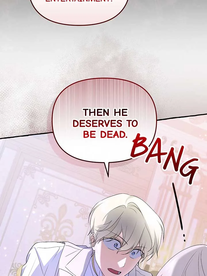 Are We Still in Love? Chapter 48 page 20