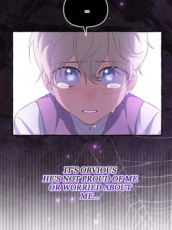 Are We Still in Love? Chapter 48 page 10