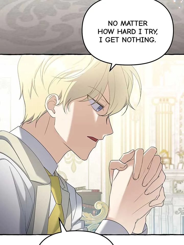 Are We Still in Love? Chapter 48 page 13