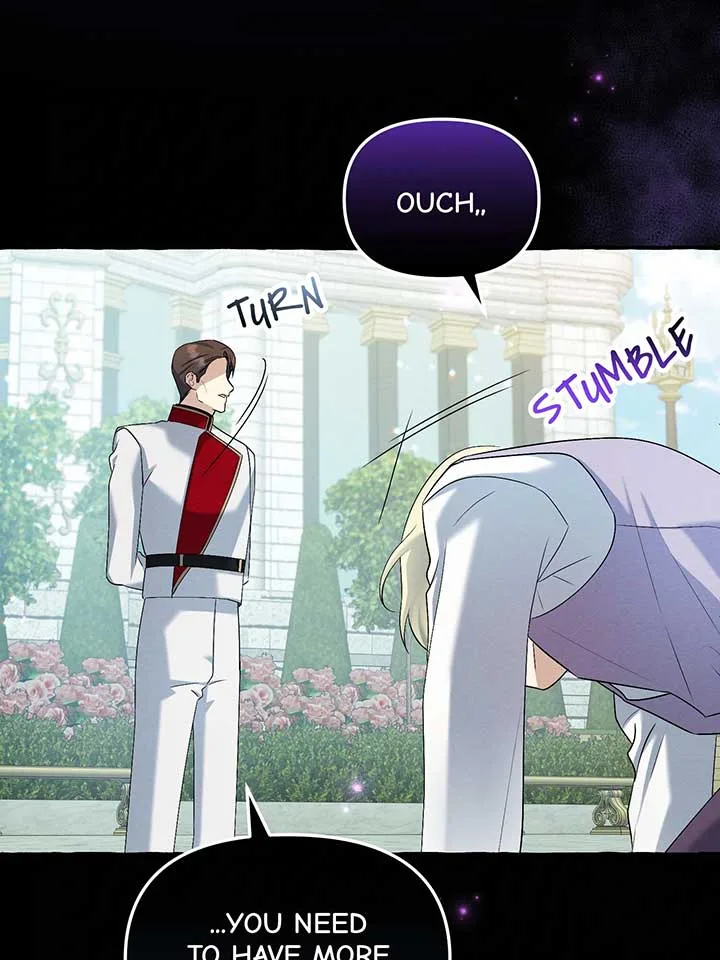 Are We Still in Love? Chapter 48 page 7