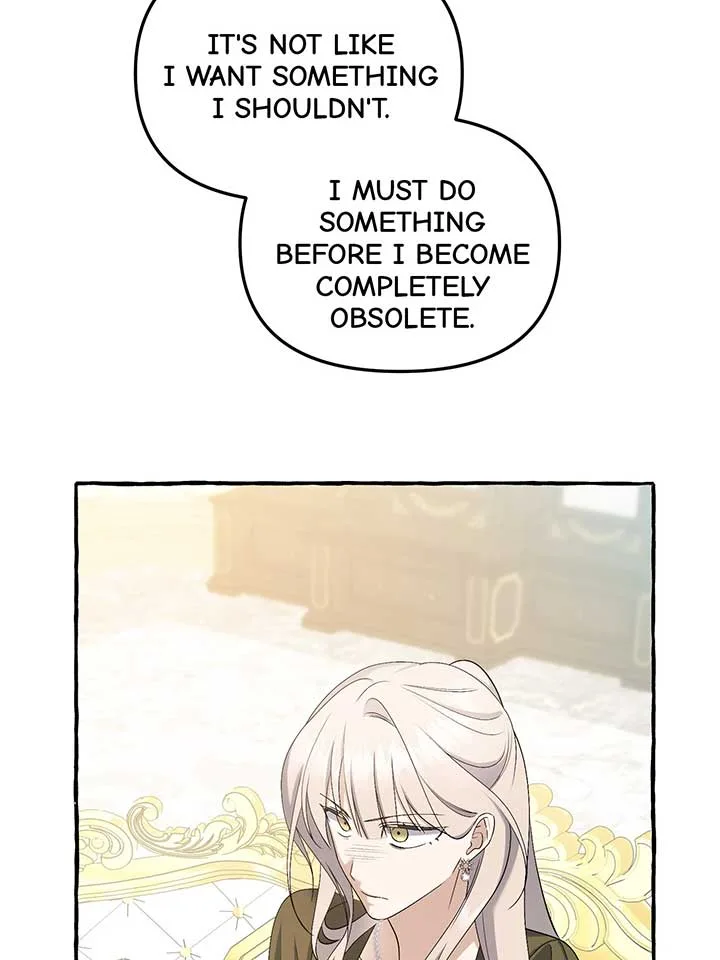 Are We Still in Love? Chapter 48 page 14
