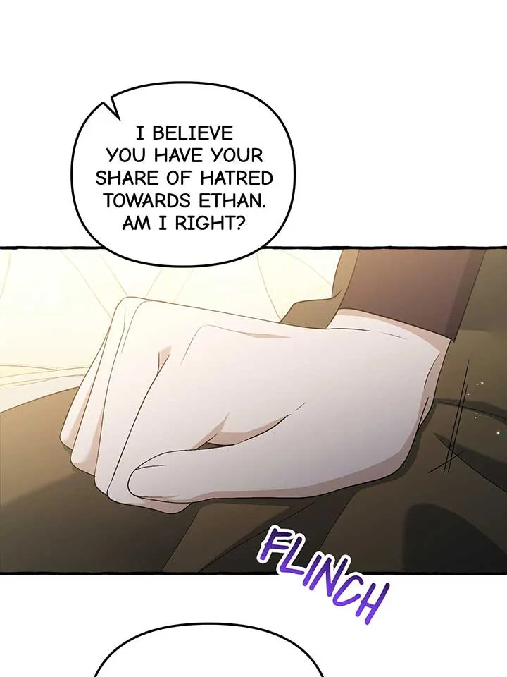 Are We Still in Love? Chapter 48 page 16