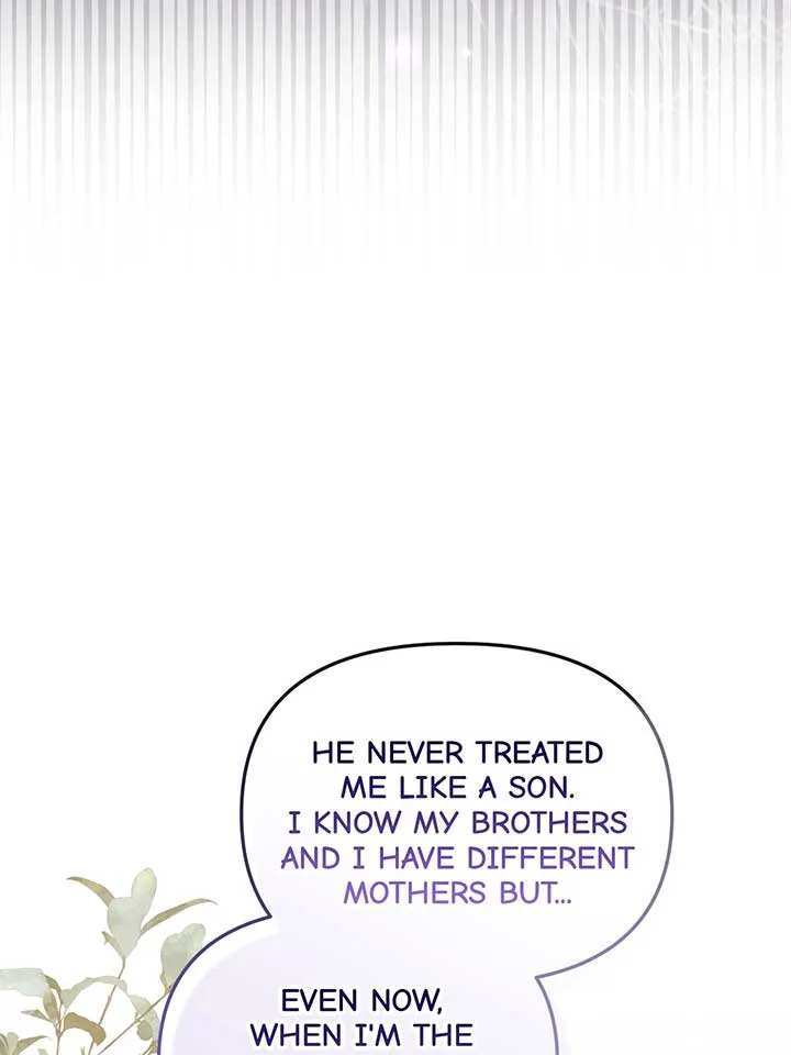 Are We Still in Love? Chapter 48 page 11