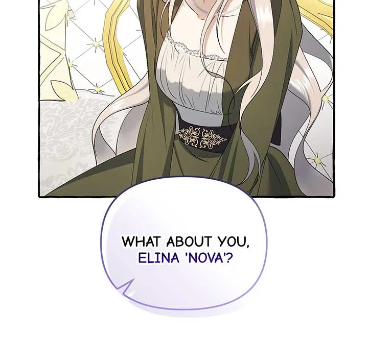 Are We Still in Love? Chapter 48 page 15