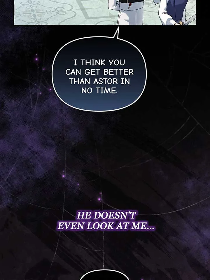 Are We Still in Love? Chapter 48 page 9