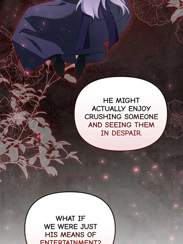 Are We Still in Love? Chapter 48 page 19