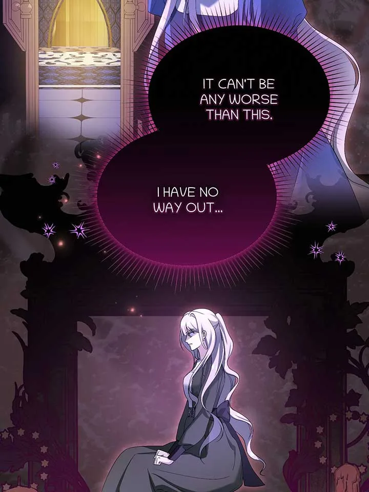 Are We Still in Love? Chapter 48 page 30