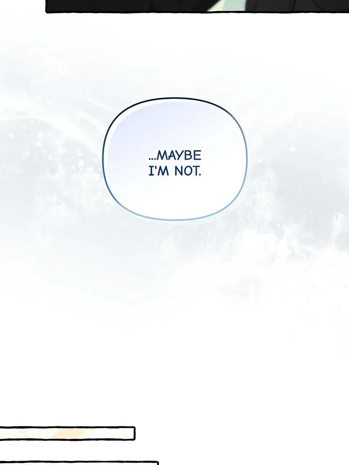 Are We Still in Love? Chapter 48 page 46