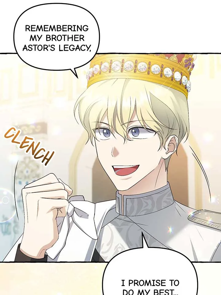 Are We Still in Love? Chapter 48 page 40