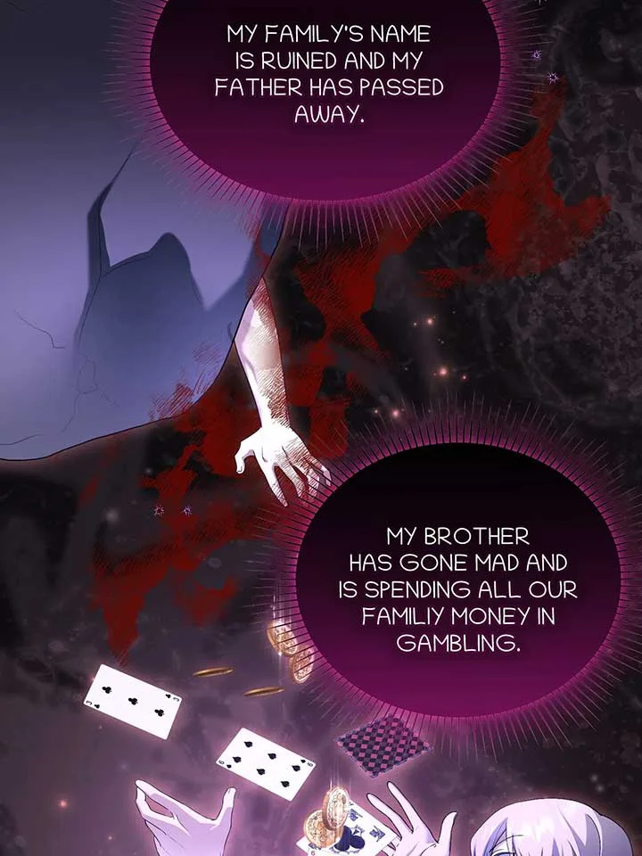 Are We Still in Love? Chapter 48 page 28