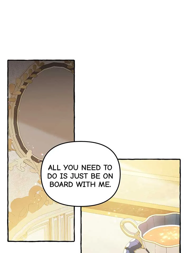 Are We Still in Love? Chapter 49 page 30