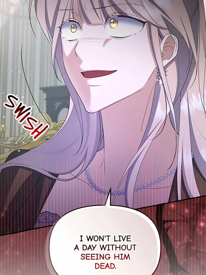 Are We Still in Love? Chapter 48 page 32