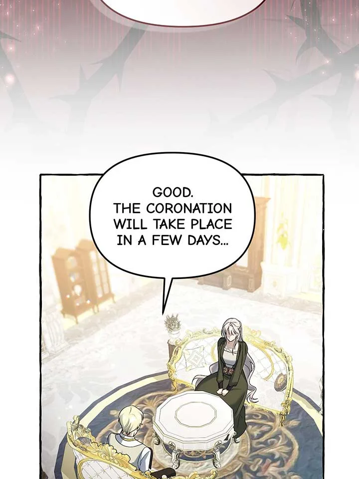 Are We Still in Love? Chapter 48 page 33
