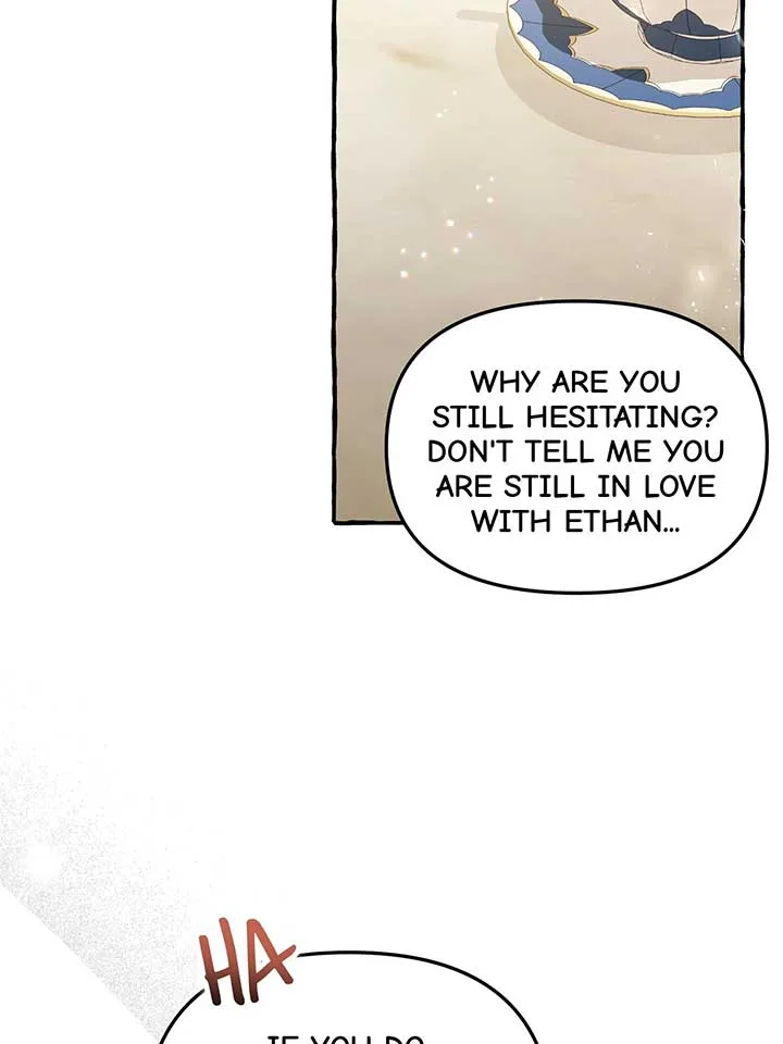 Are We Still in Love? Chapter 49 page 31