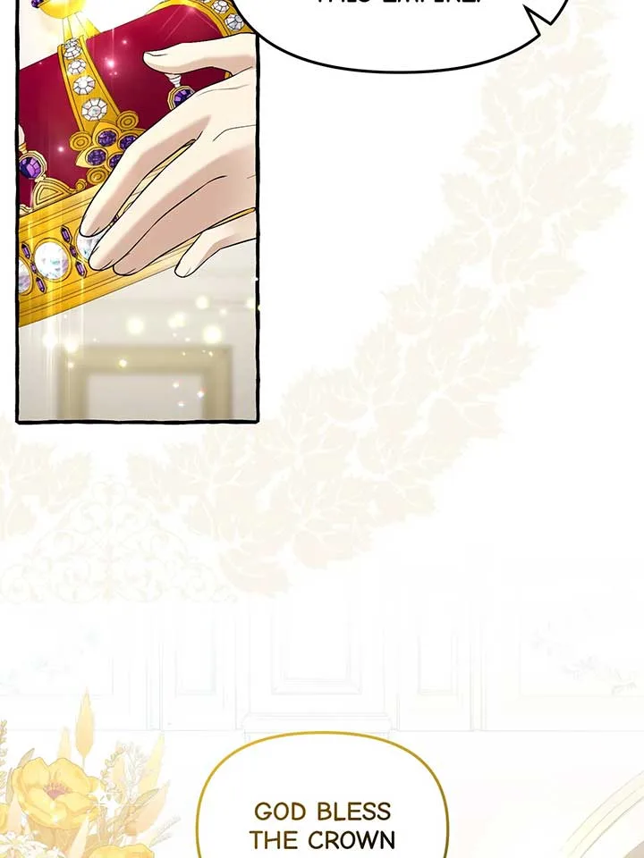 Are We Still in Love? Chapter 48 page 37
