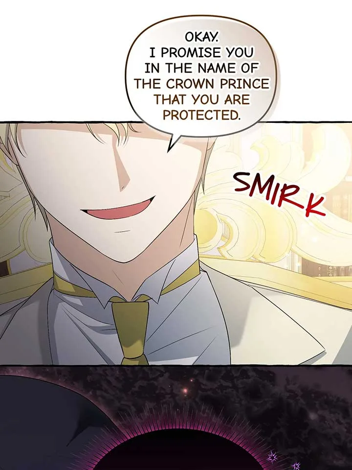 Are We Still in Love? Chapter 48 page 27
