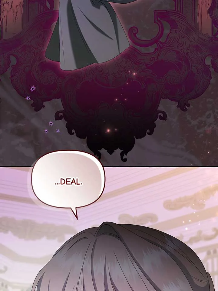 Are We Still in Love? Chapter 48 page 31
