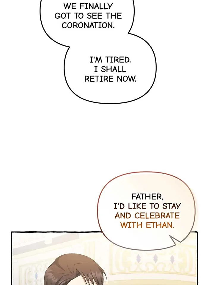 Are We Still in Love? Chapter 48 page 48