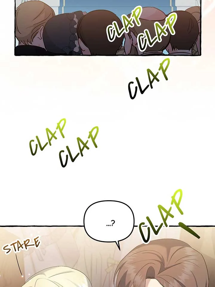 Are We Still in Love? Chapter 48 page 42