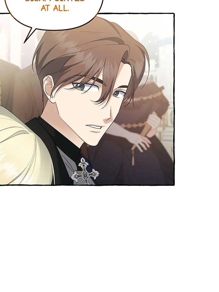 Are We Still in Love? Chapter 48 page 44