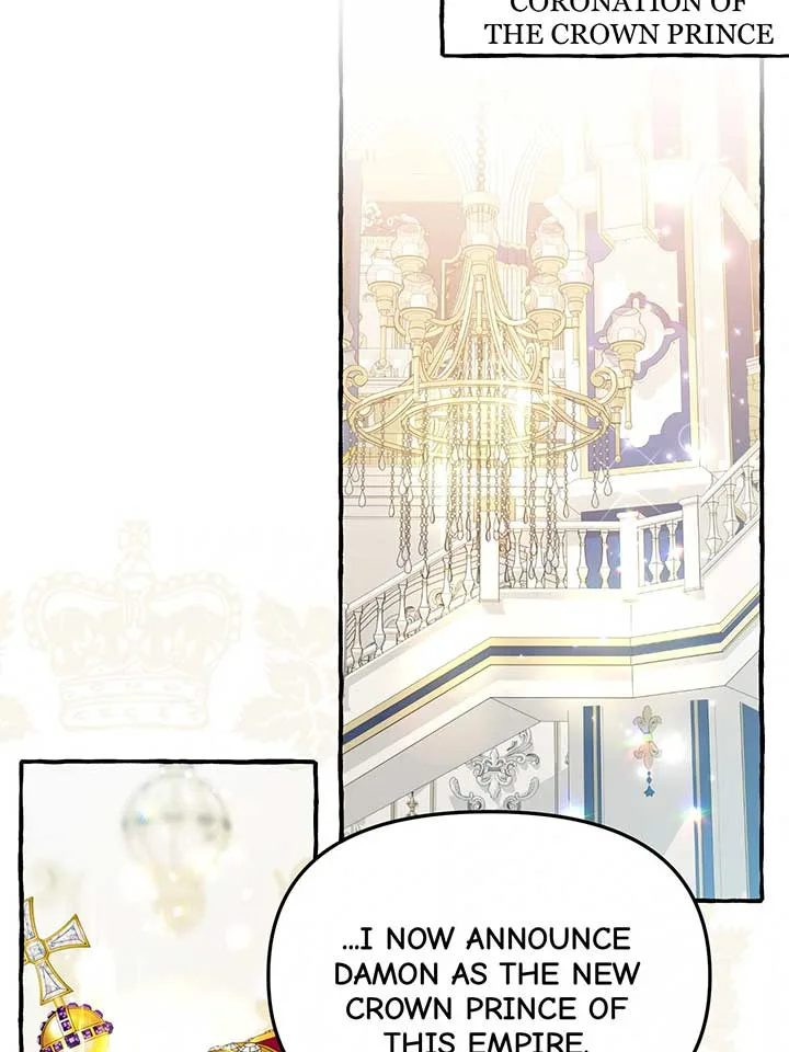 Are We Still in Love? Chapter 48 page 36