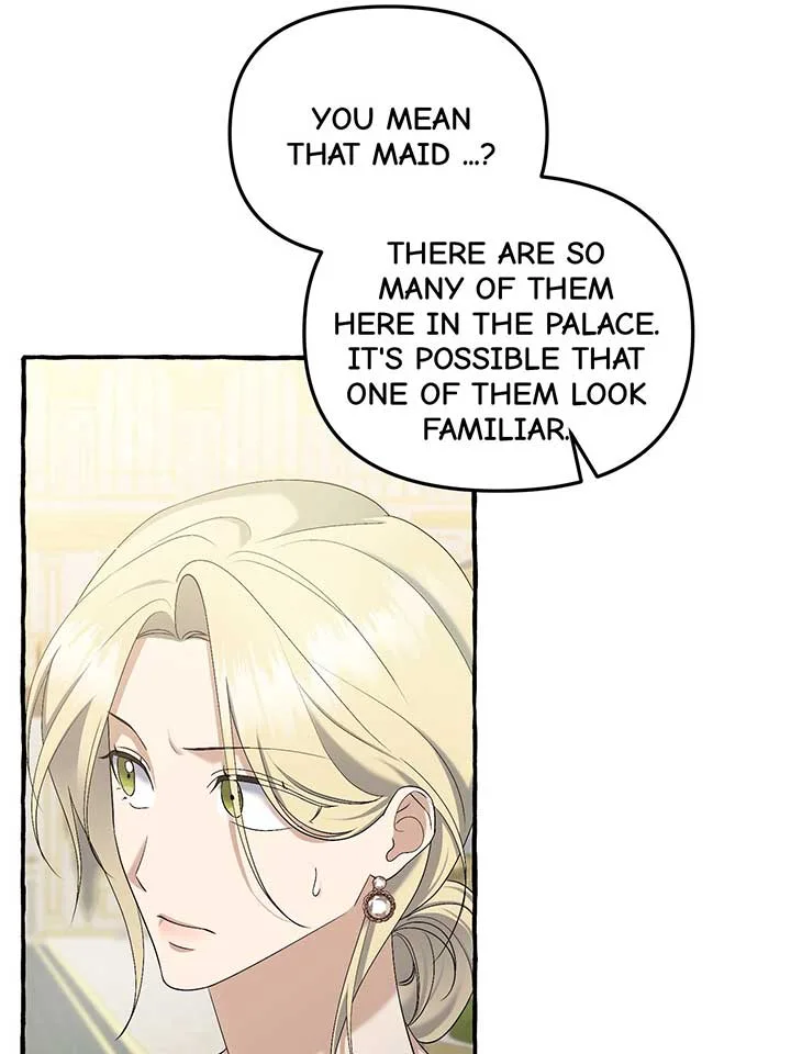 Are We Still in Love? Chapter 48 page 63