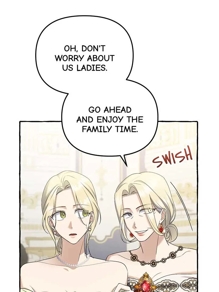 Are We Still in Love? Chapter 48 page 52