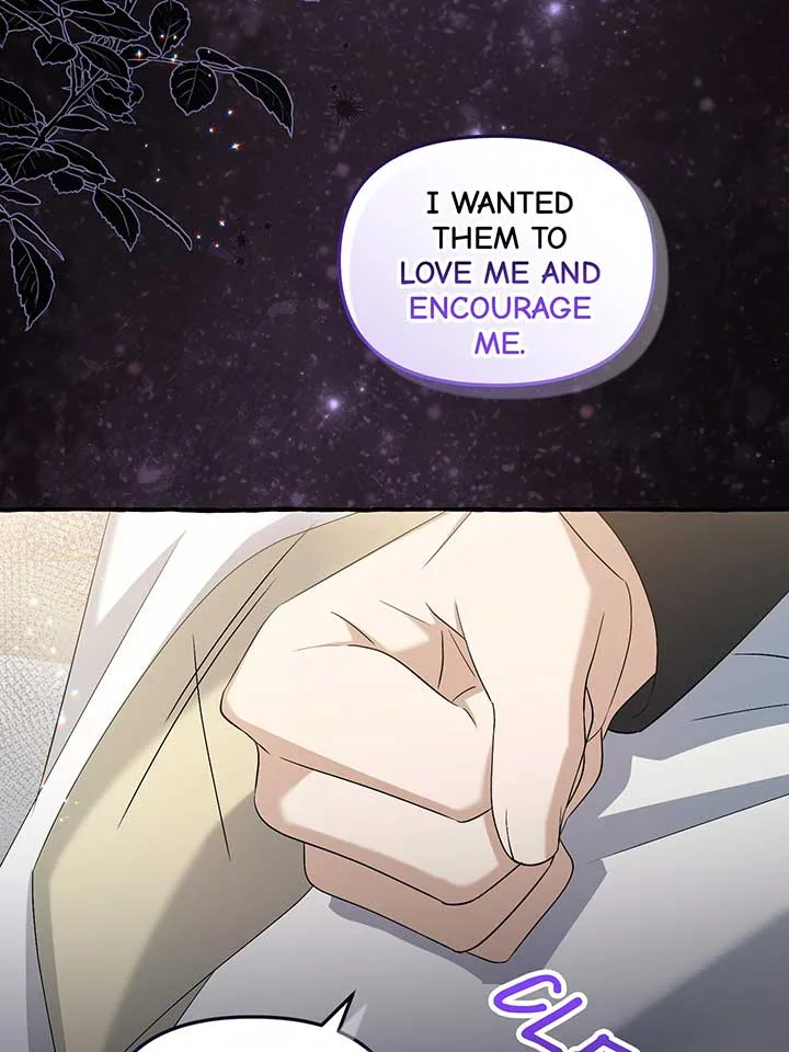 Are We Still in Love? Chapter 48 page 74