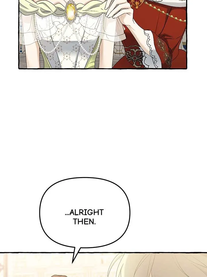 Are We Still in Love? Chapter 48 page 53