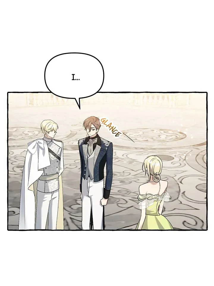 Are We Still in Love? Chapter 48 page 51