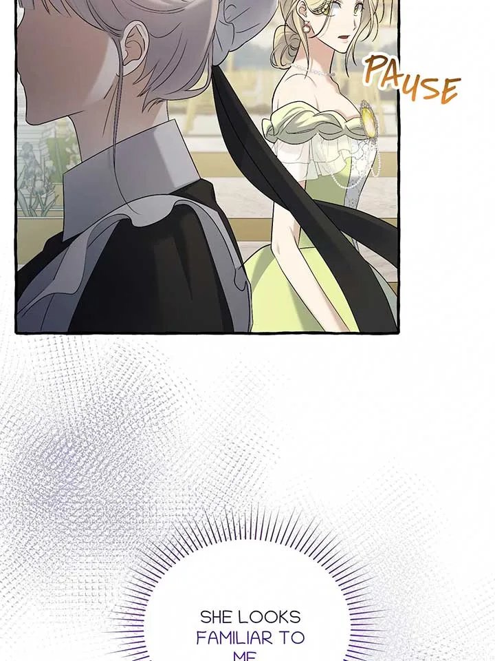 Are We Still in Love? Chapter 48 page 60