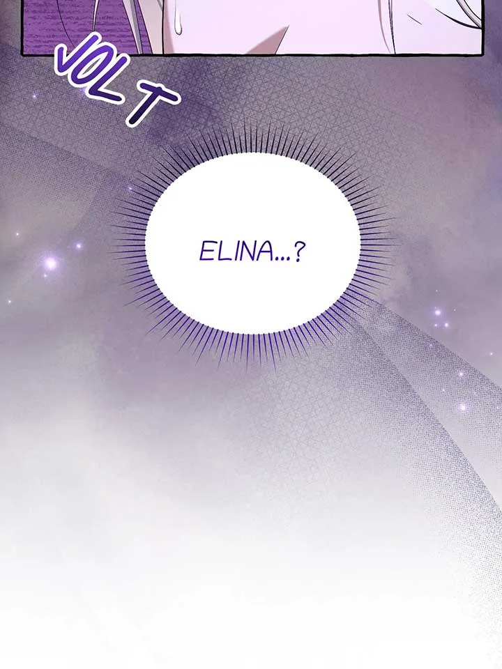 Are We Still in Love? Chapter 48 page 67
