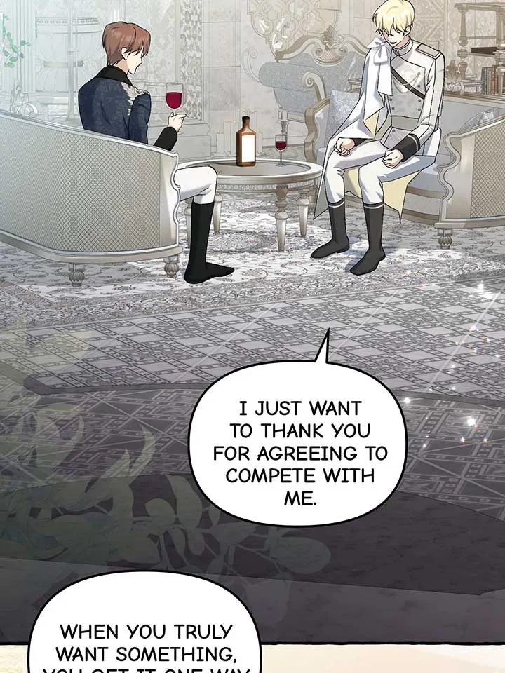 Are We Still in Love? Chapter 48 page 69
