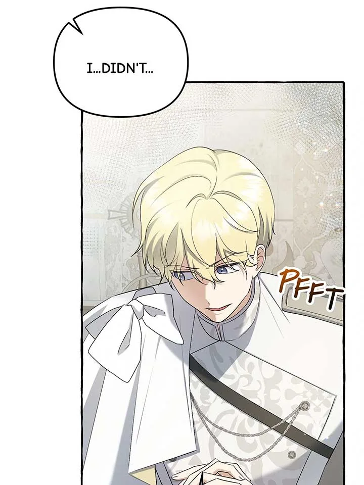 Are We Still in Love? Chapter 48 page 71