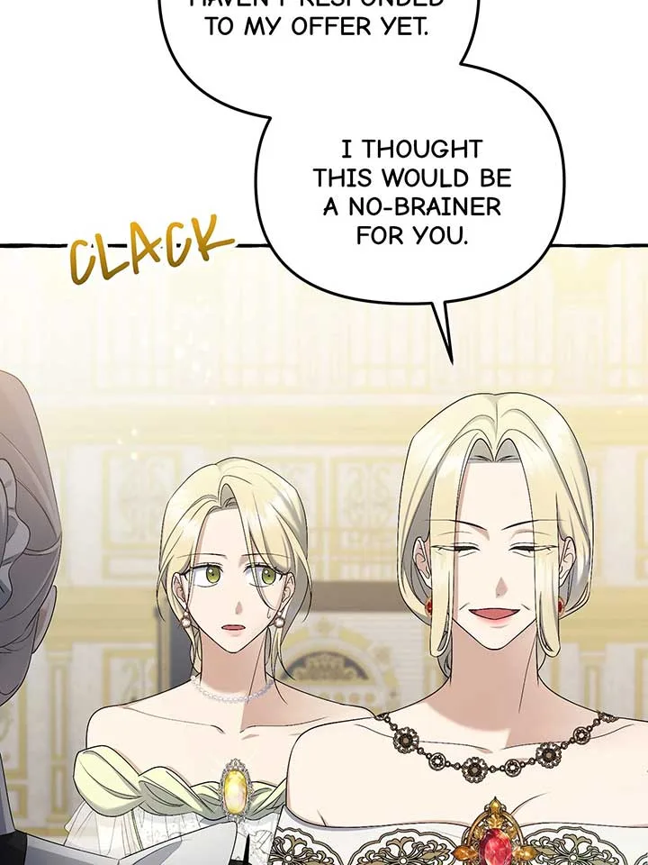 Are We Still in Love? Chapter 48 page 57