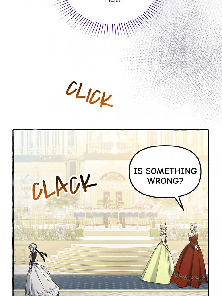 Are We Still in Love? Chapter 48 page 61