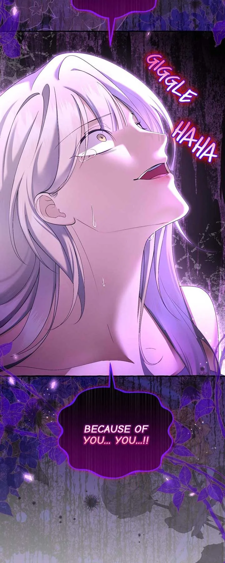 Are We Still in Love? Chapter 44 page 53
