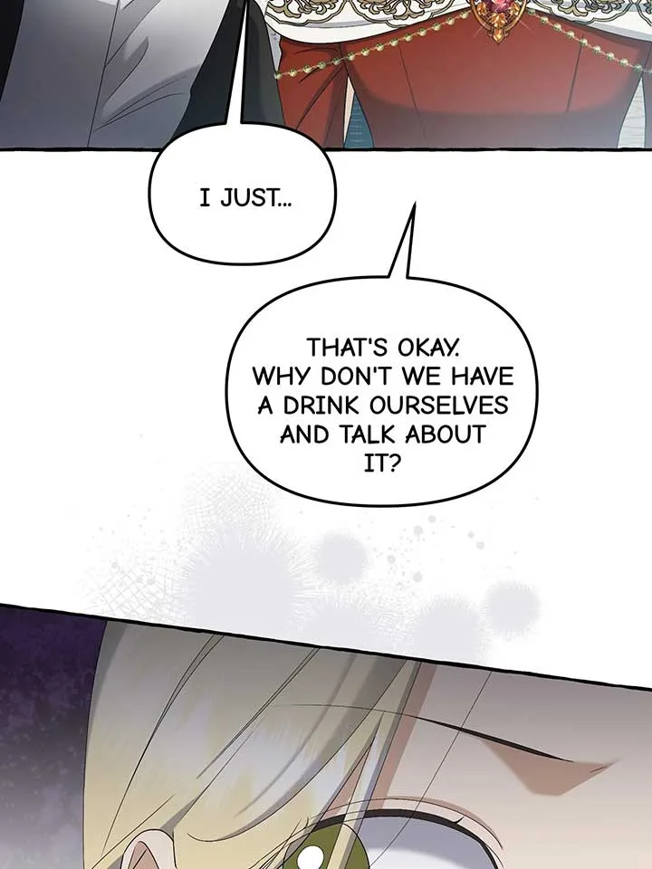 Are We Still in Love? Chapter 48 page 58