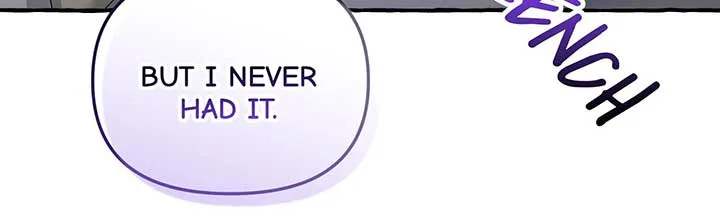 Are We Still in Love? Chapter 48 page 75