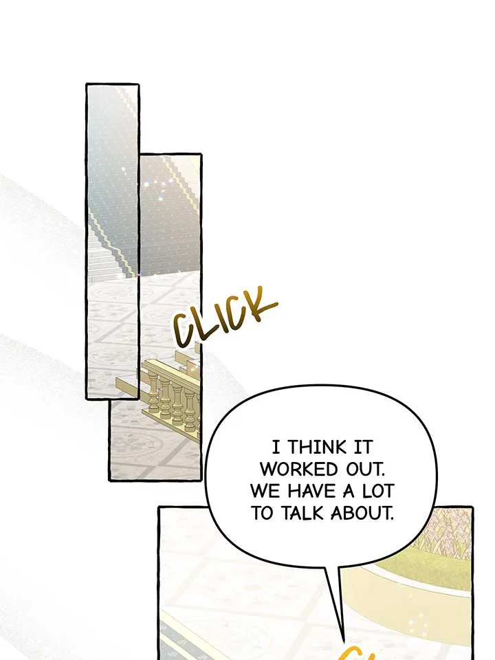 Are We Still in Love? Chapter 48 page 55