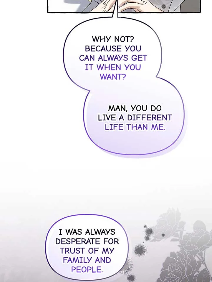 Are We Still in Love? Chapter 48 page 72