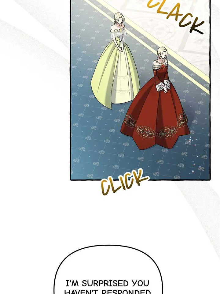 Are We Still in Love? Chapter 48 page 56