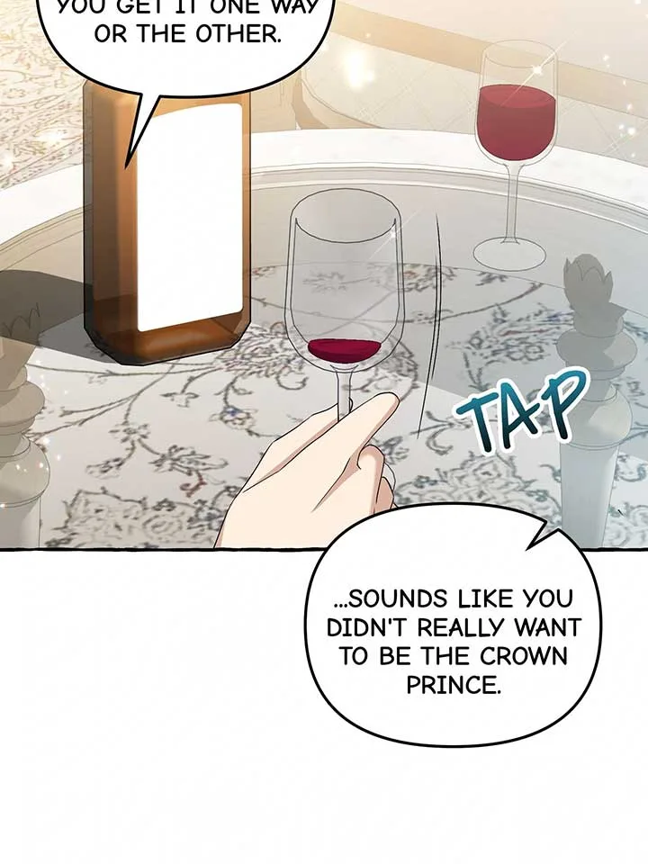 Are We Still in Love? Chapter 48 page 70