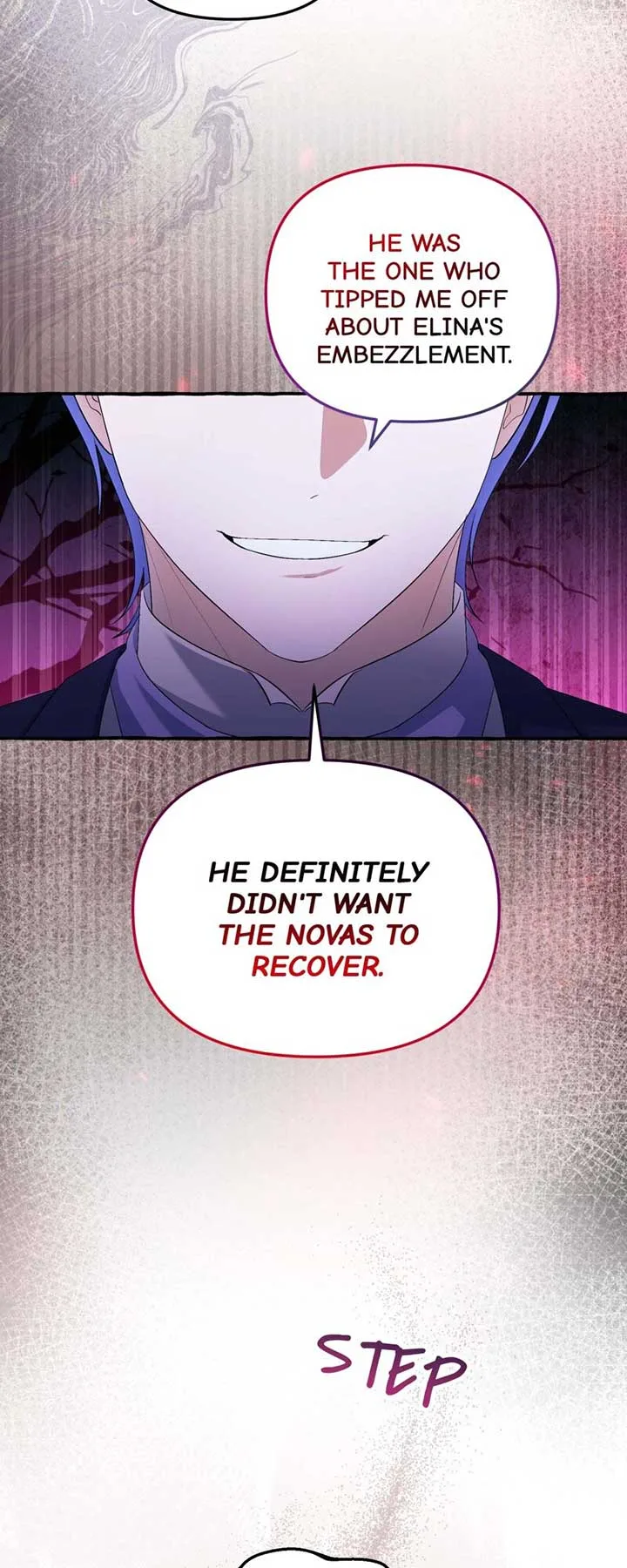 Are We Still in Love? Chapter 44 page 50